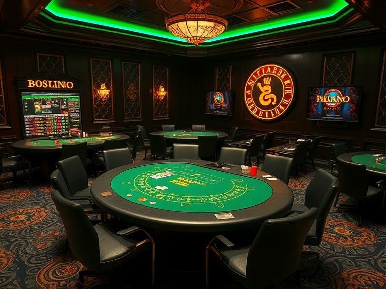 355bet.com