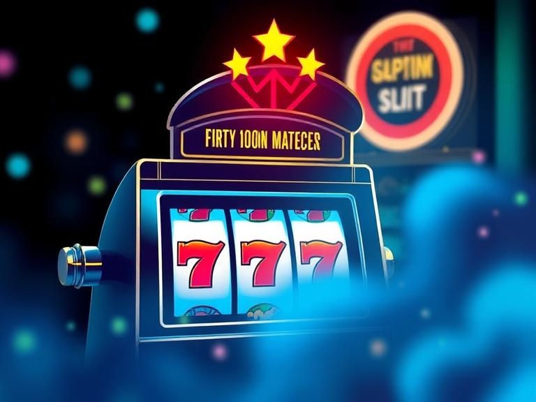 355bet.com