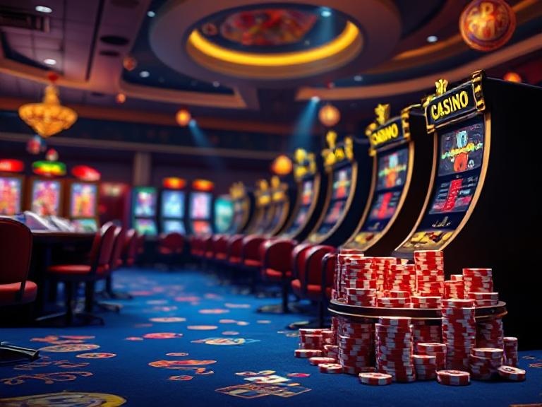 355bet.com