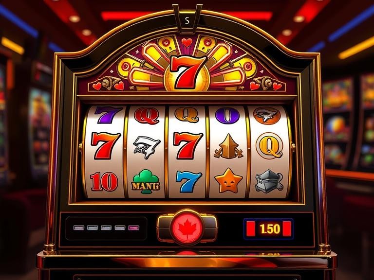 355bet.com