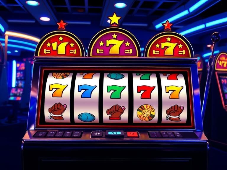 355bet.com