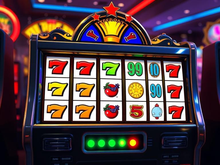 355bet.com