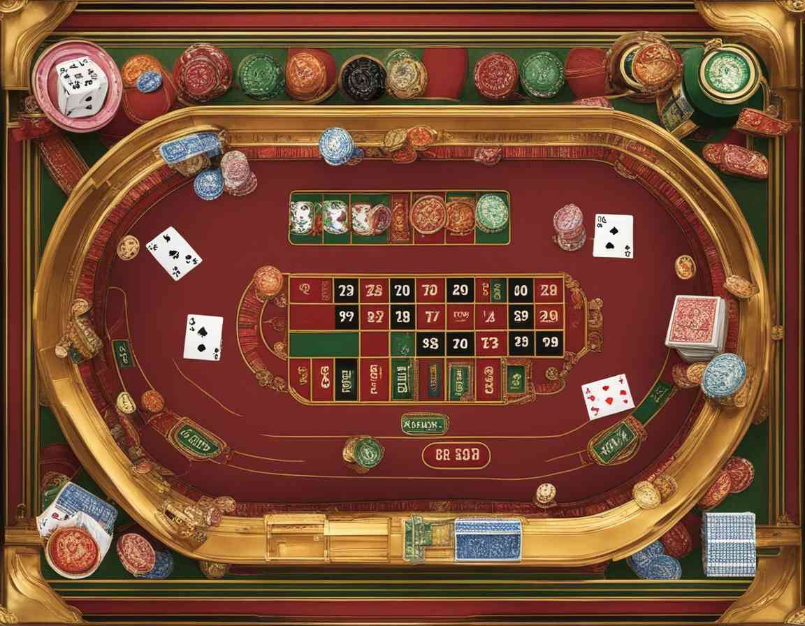 355bet.com