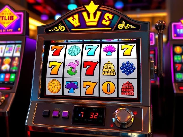 355bet.com