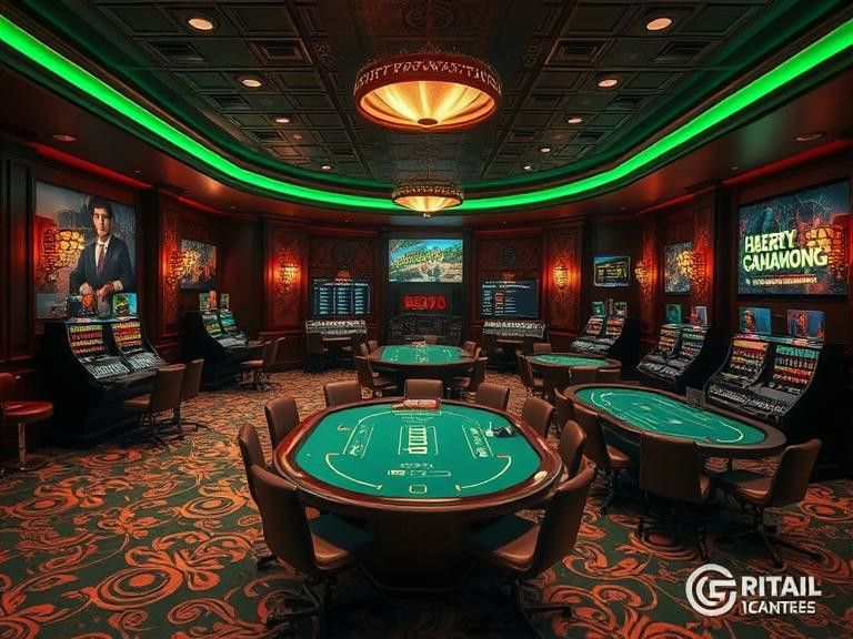 355bet.com