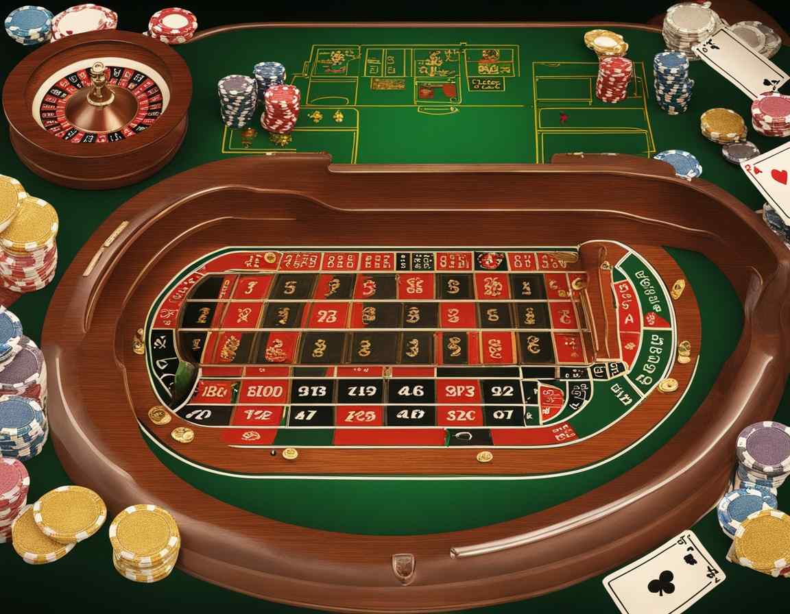 355bet.com