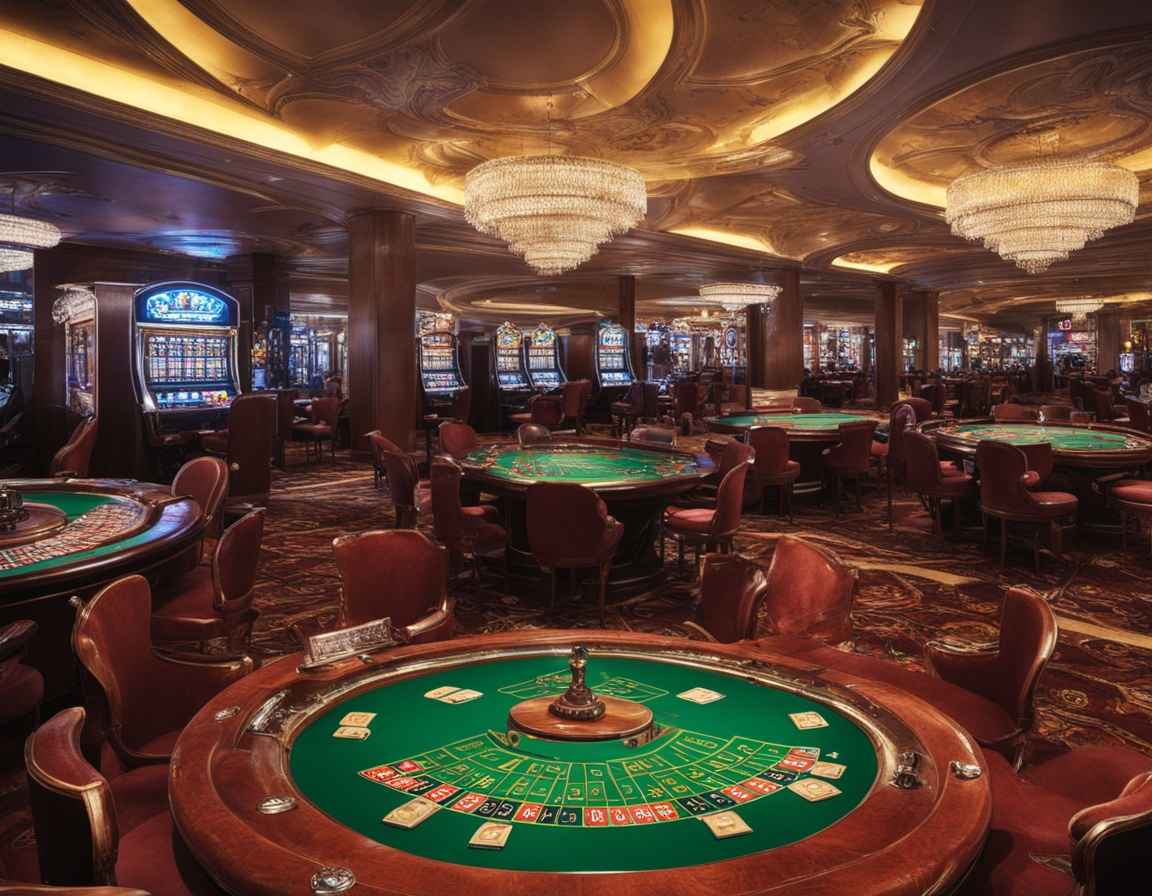 355bet.com
