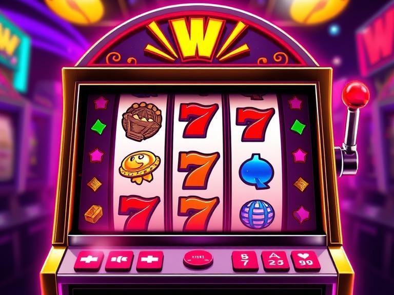355bet.com