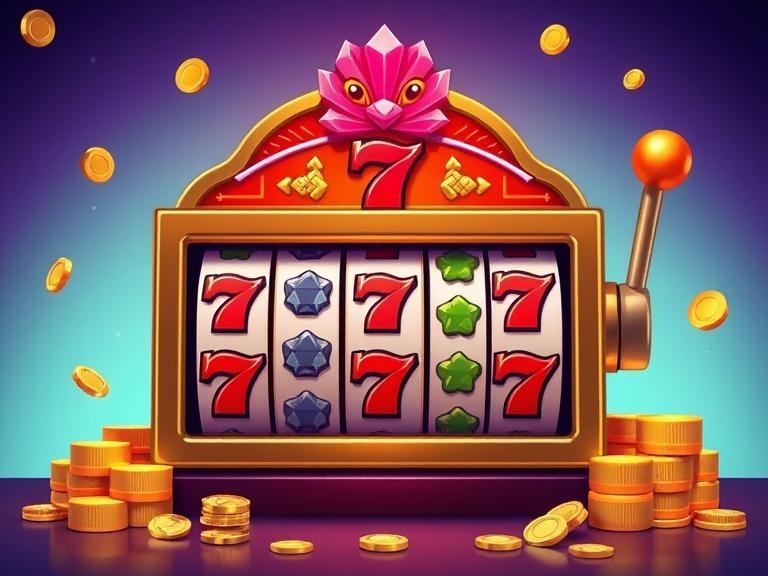 355bet.com