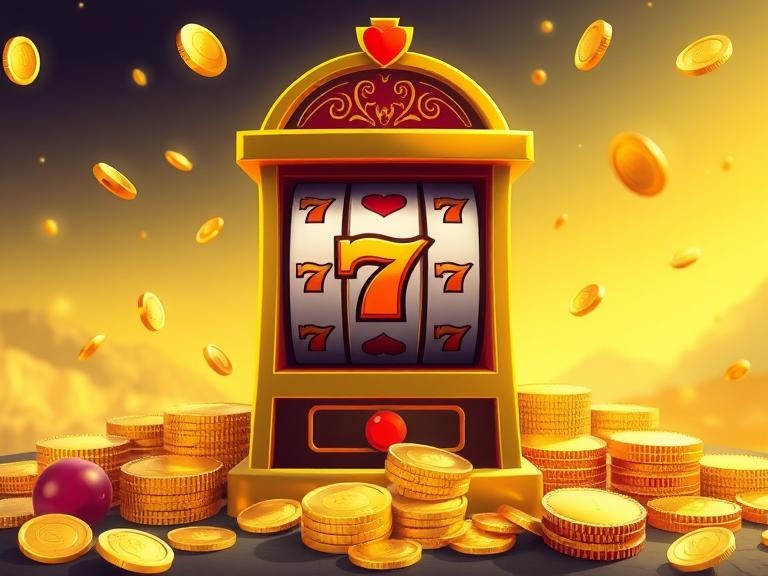 355bet.com