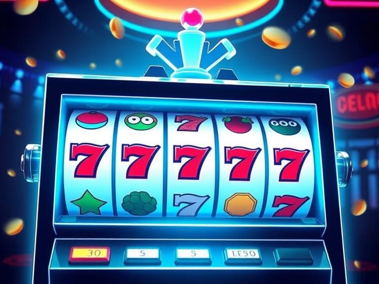 355bet.com