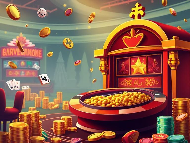 355bet.com