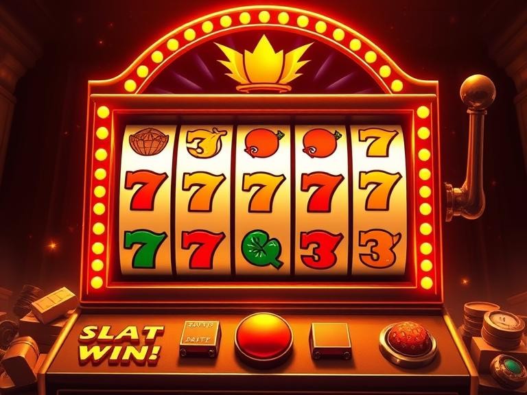 355bet.com