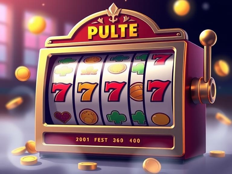 355bet.com