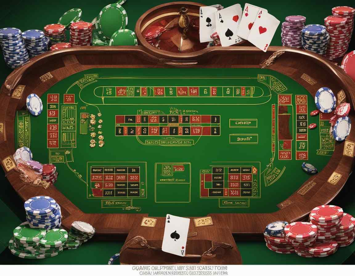 355bet.com