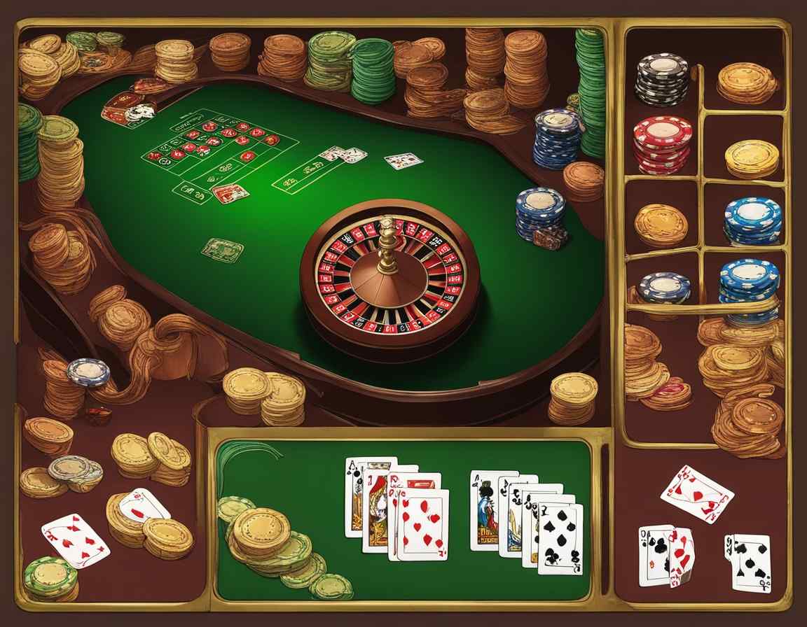 355bet.com