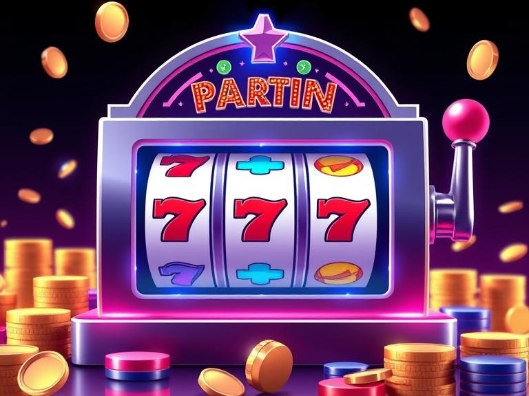 355bet.com