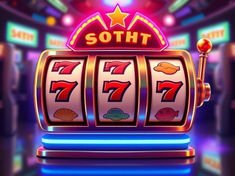 355bet.com