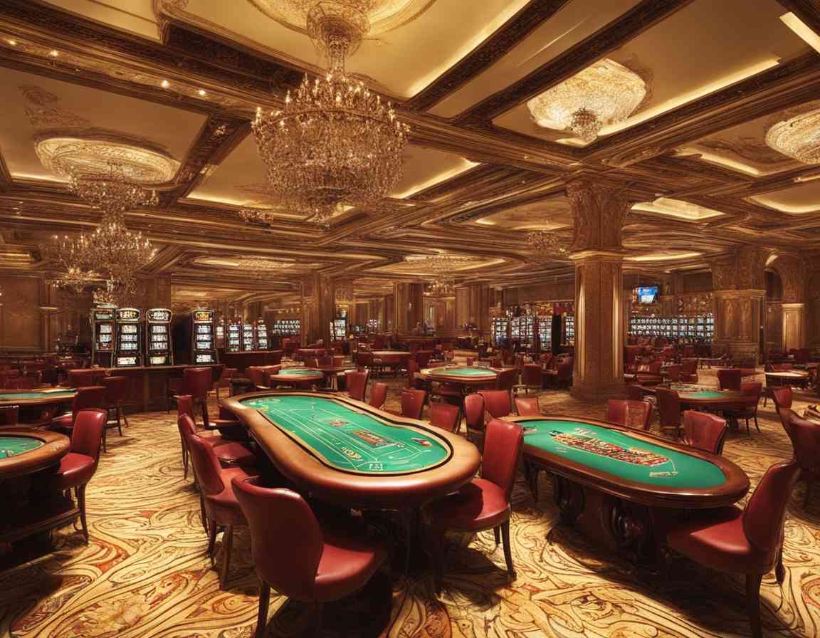 355bet.com