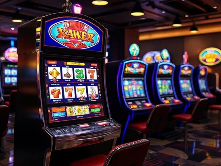 355bet.com