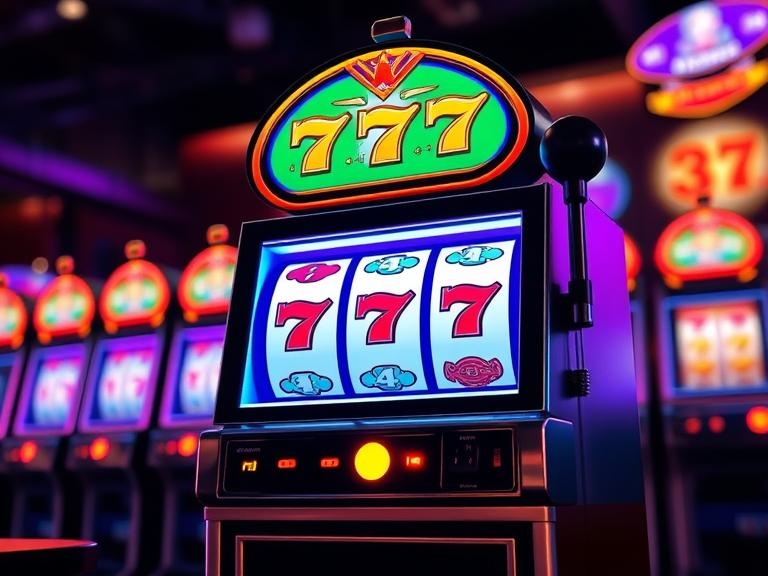 355bet.com