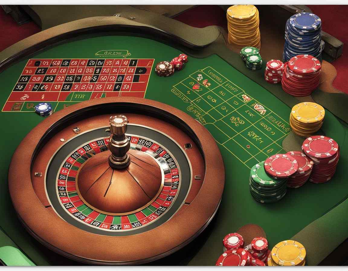 355bet.com