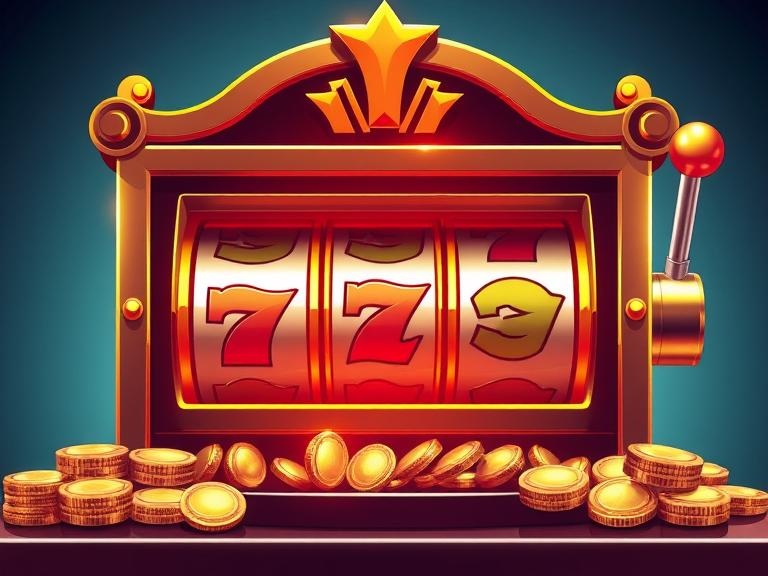 355bet.com