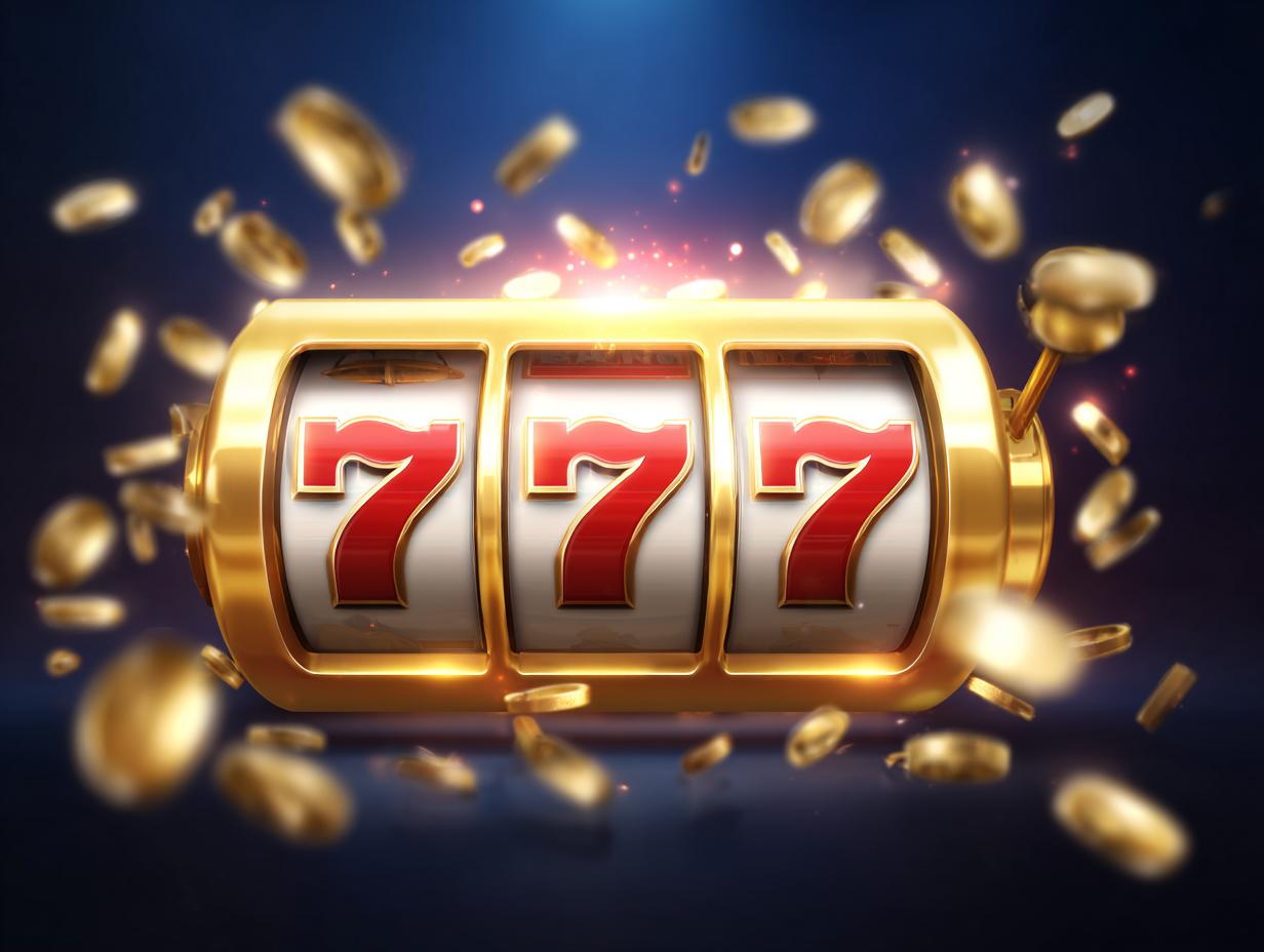 355bet.com