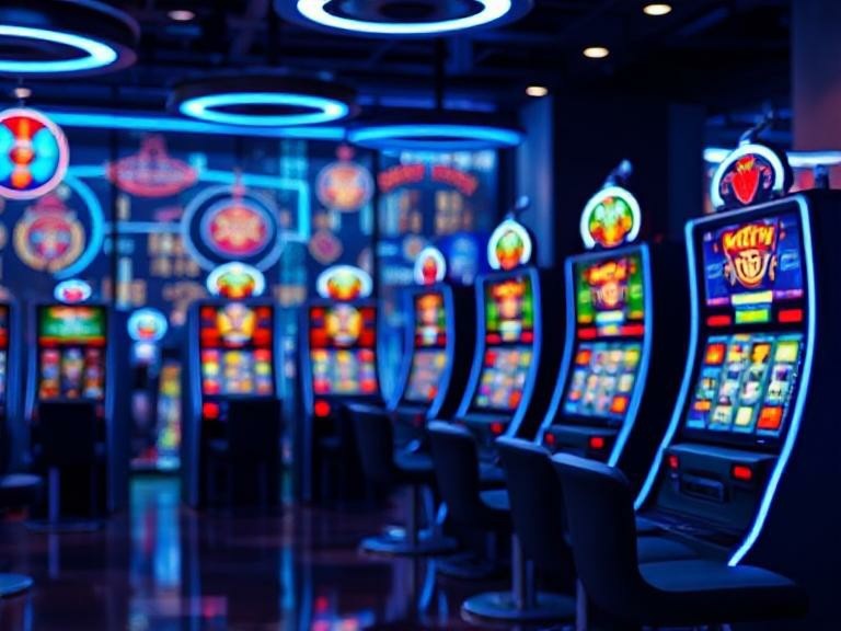 355bet.com