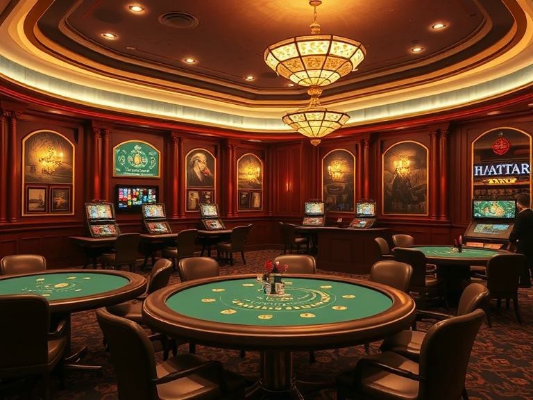 355bet.com