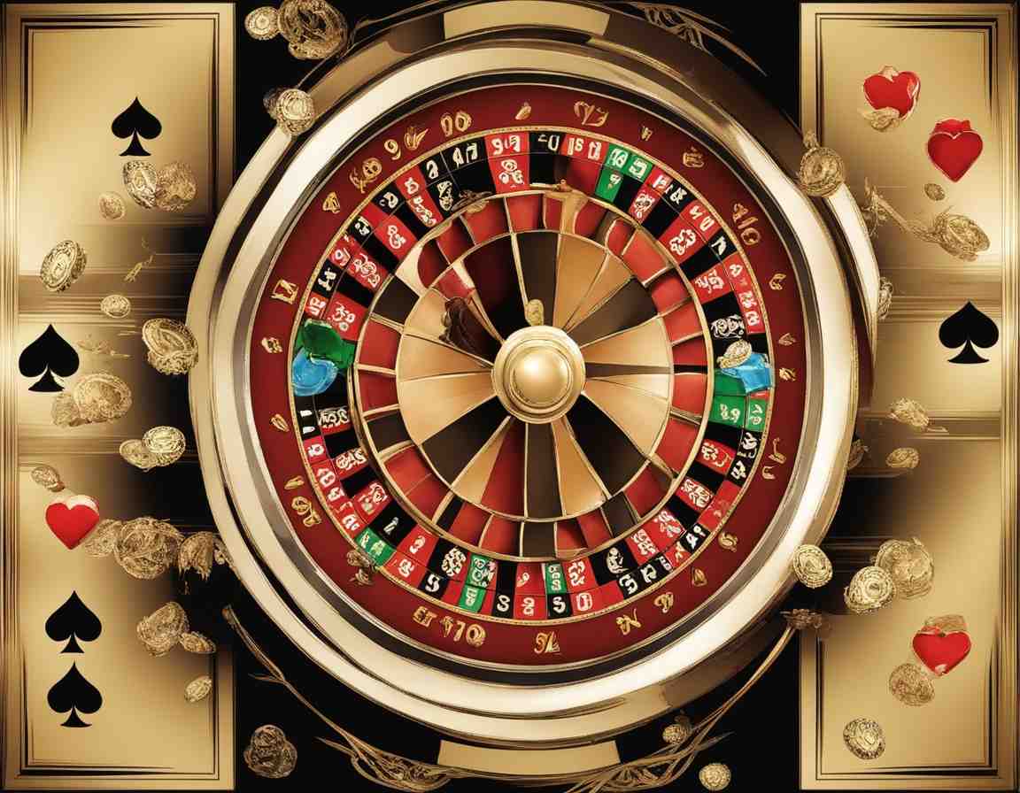 355bet.com
