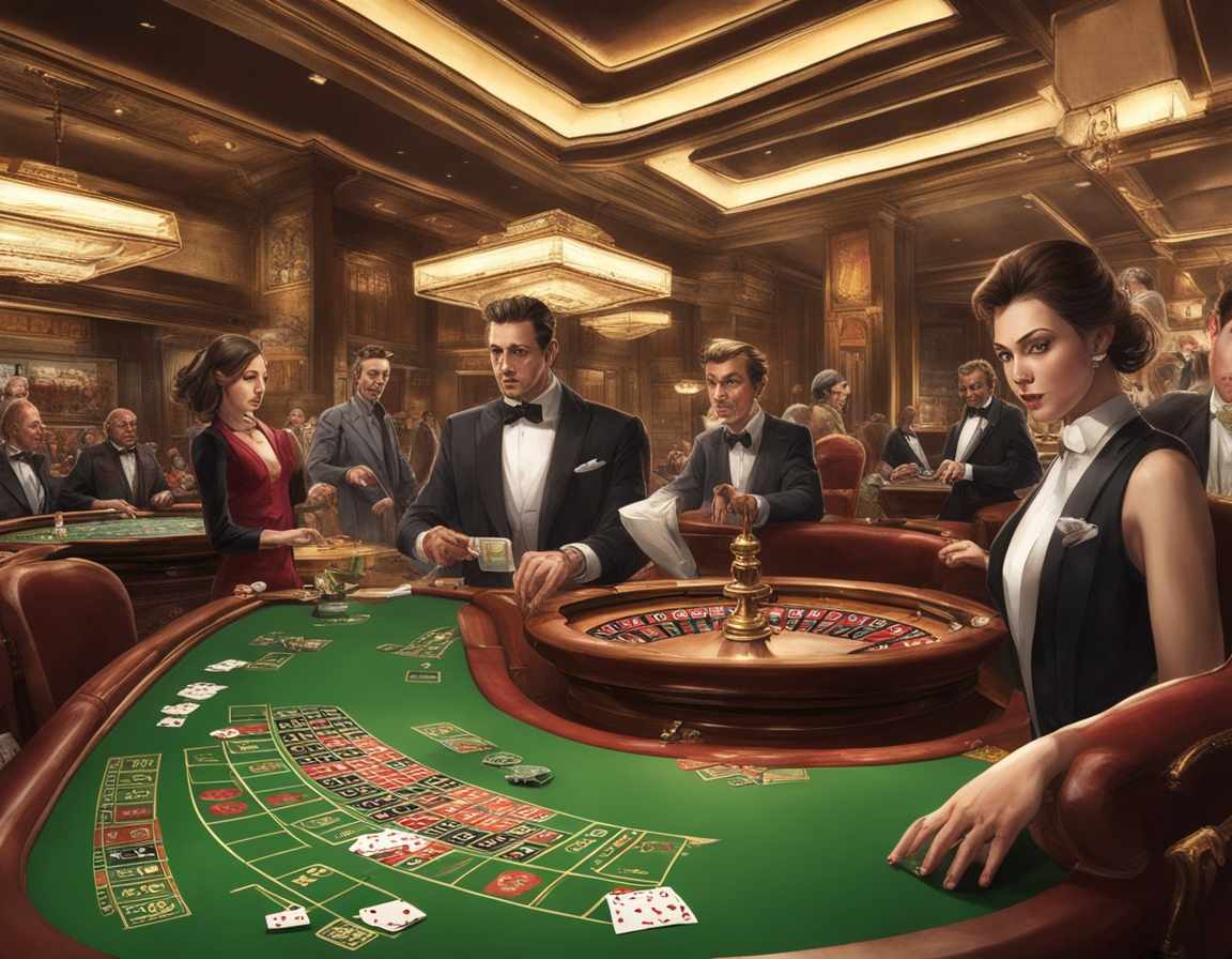 355bet.com