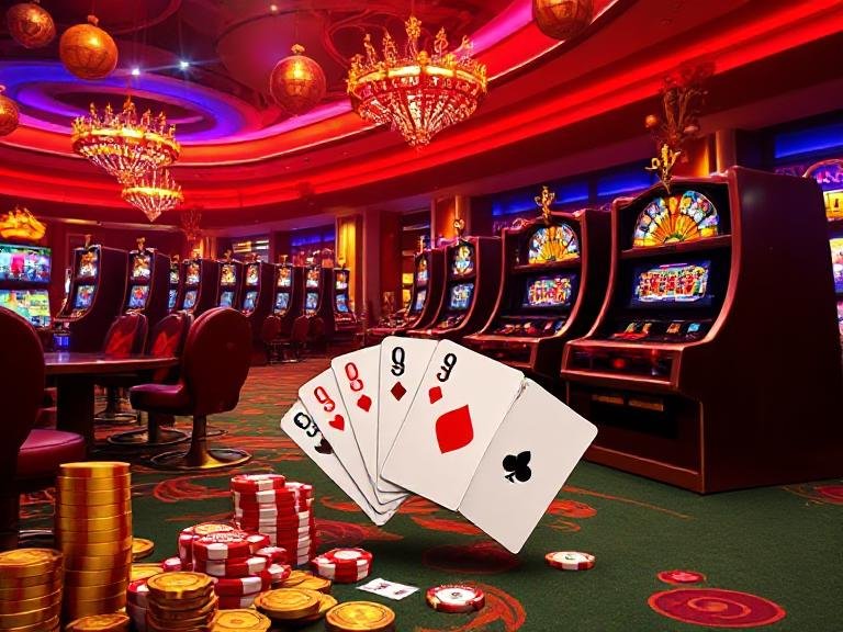 355bet.com