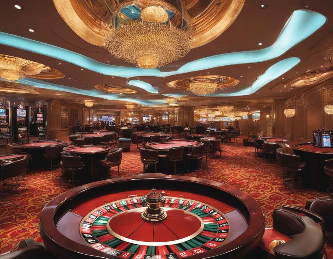 355bet.com