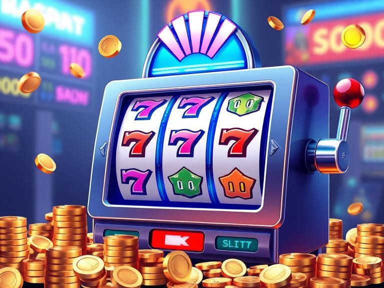 355bet.com
