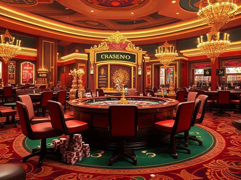 355bet.com