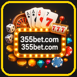 355bet.com